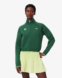 Roland-Garros Edition Tennis Jacket