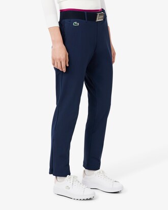 Golf Stretch Twill Pants