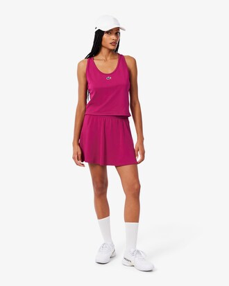 Sport Ultra Dry UV Protect Tank Top