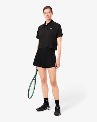 Ultra Dry UV Protect Sport Polo Shirt