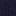 Midnight blue
