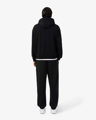 Lacoste Tennis x Novak Djokovic Sweatpants