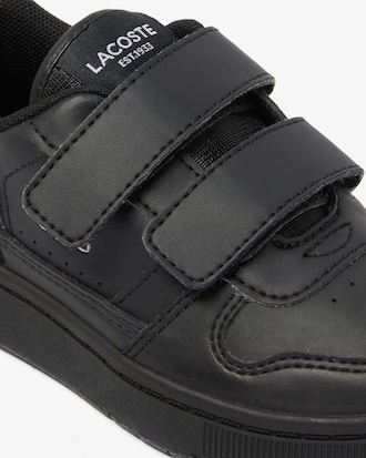 Infant's T-Clip Set Sneakers