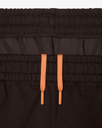 Lacoste Tennis x Daniil Medvedev Tracksuit