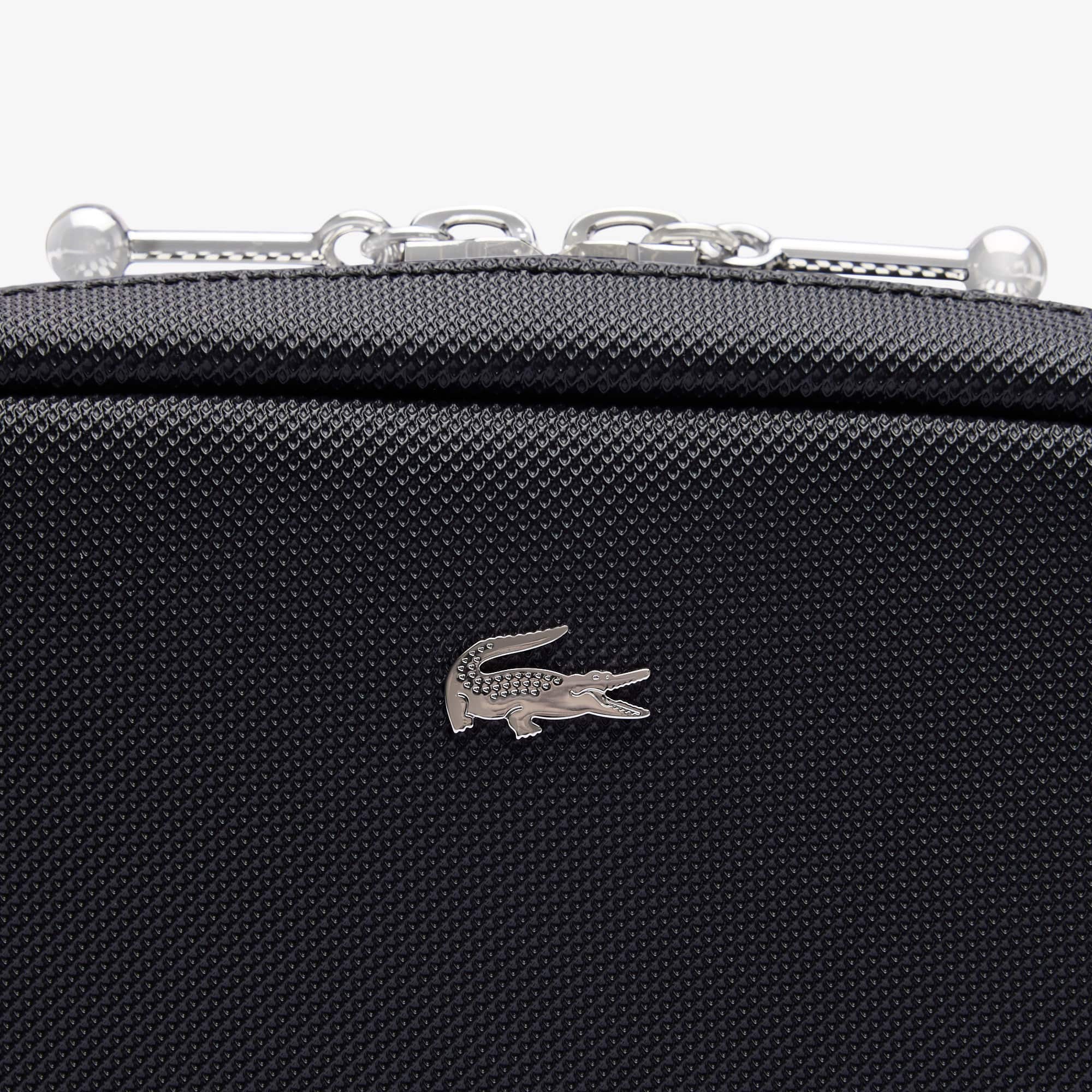 Daily City Messenger Bag - Cross Body Bags - New In 2026 | Lacoste