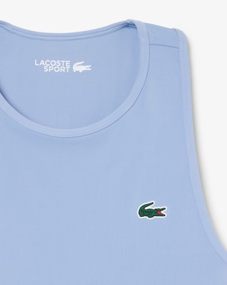 Ultra Dry Sport Dress