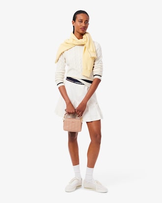 Small Maheki Shoulder Bag