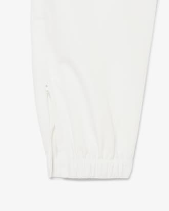 Lacoste x Novak Djokovic The GOAT Sweatpants