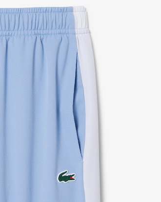 Diamond Taffeta Tracksuit