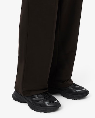 Men’s L003 Neo Shot Sneakers