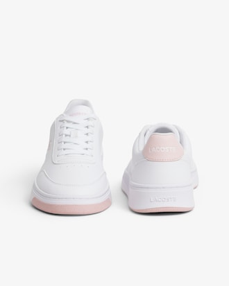 Women's Court Pro Sneakers