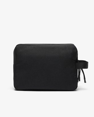 Neocroc Vanity Bag