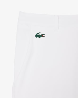 Ultra Dry Golf Shorts