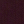 Dark burgundy