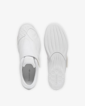 Men's Protect Strap Sneakers