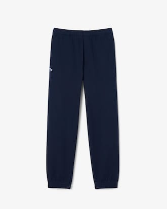 Sport Stripe Detail Sweatpants