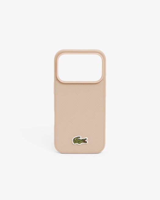 Simply Taupe