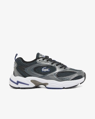 Women's Storm 96 2K Sneakers