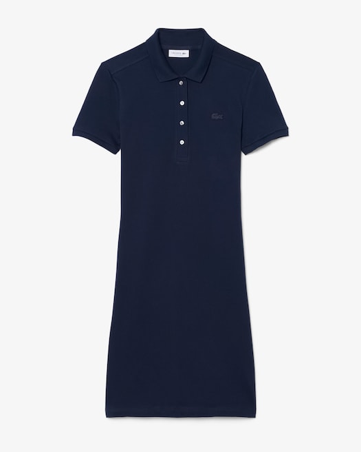 Midnight blue