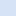 Sugared blue