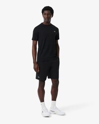 Ultra Dry Stretch Sport Shorts