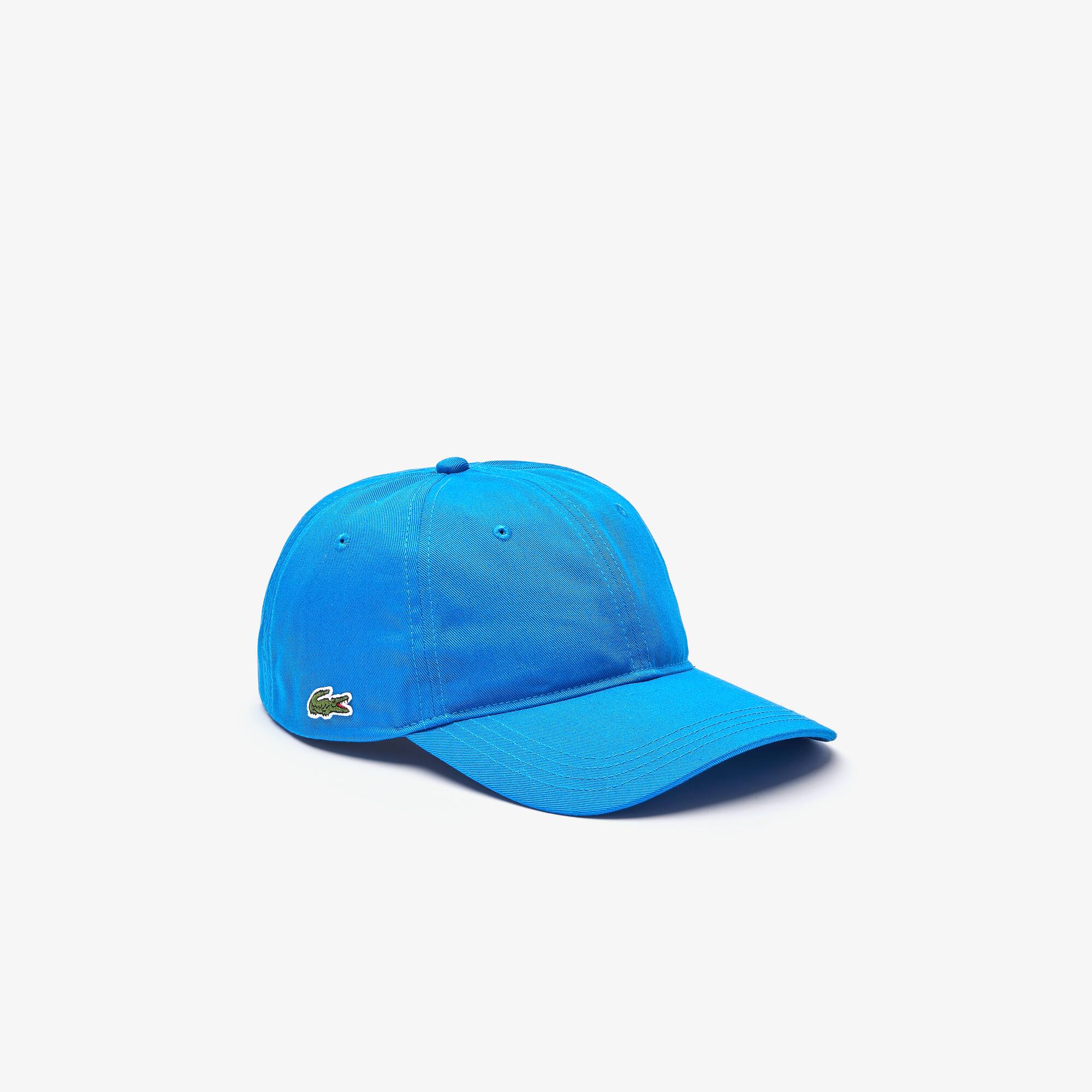 lacoste caps online