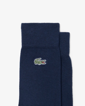 2-Pack Cotton Socks