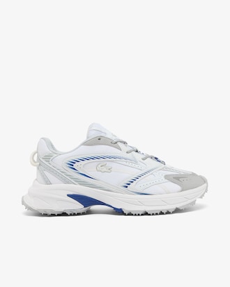 Men’s L003 Neo Shot Sneakers