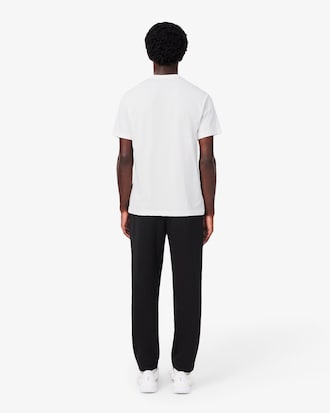 Sport Stretch Sweatpants