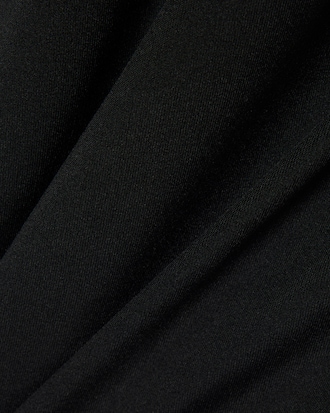 Ultra Dry Stretch Zipped Sport Midlayer