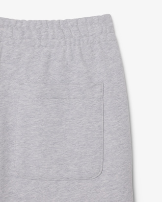 Relaxed Fit Sweatpants