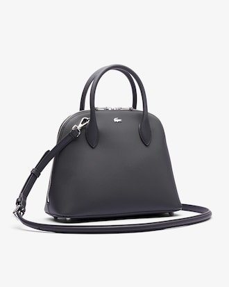 Daily City Bugatti Bag