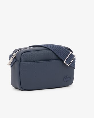 Mini Men&rsquo;s Classic Reporter Bag