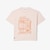 Angora pink