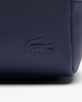 Men's Classic Toiletry Bag