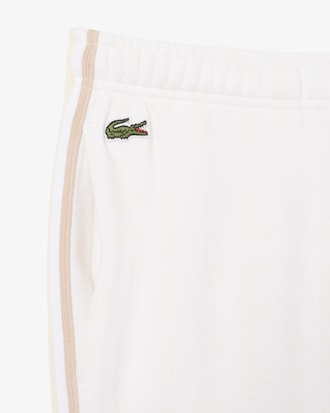 Unisex Monogram Sweatpants