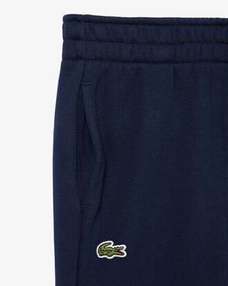 Infants' Petit Piqu&eacute; Polo Set