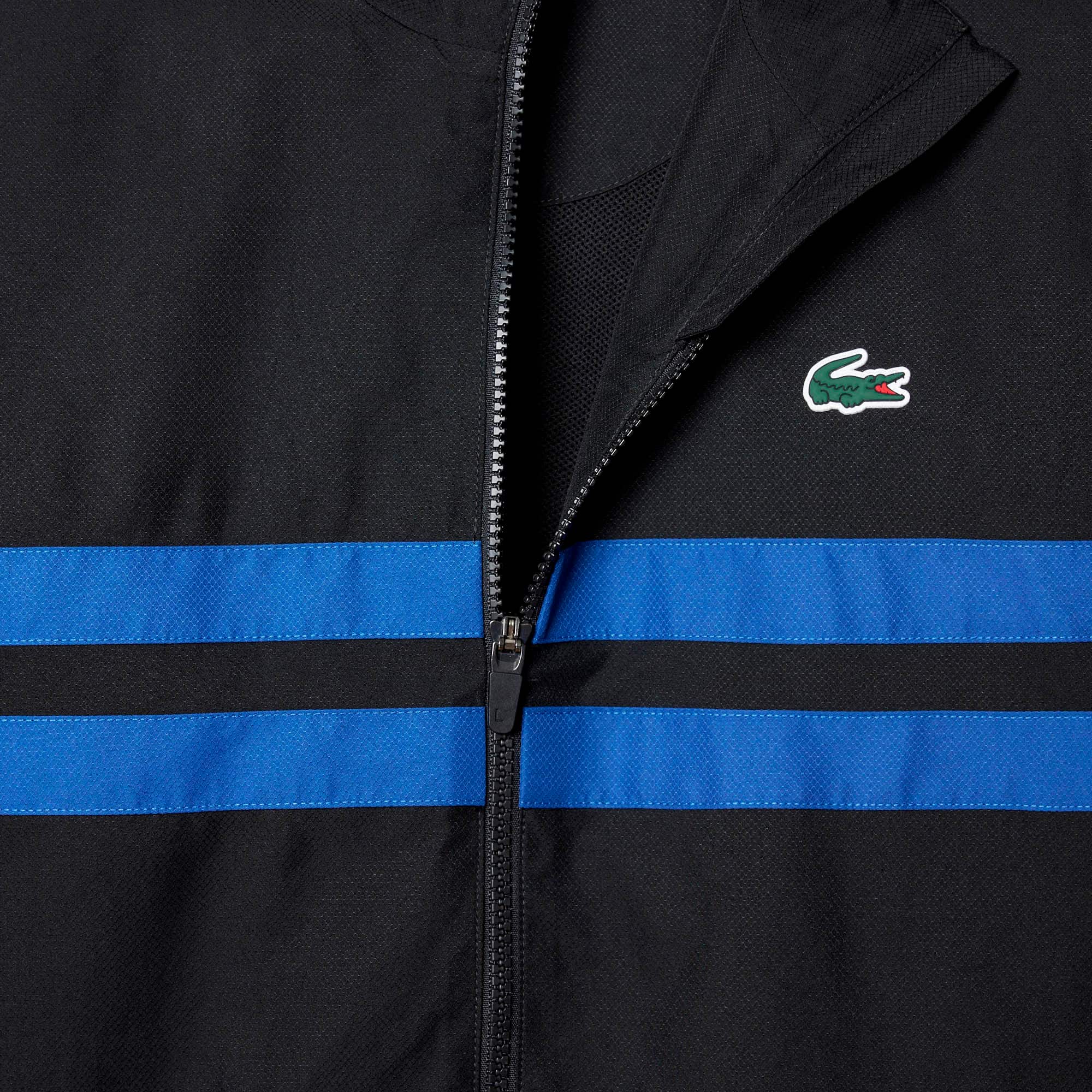 Tennis Printed Tracksuit - Sets - New In 2026 | Lacoste