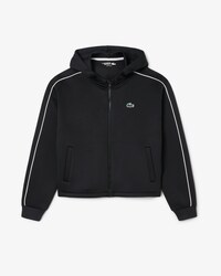 Sport Ultra Dry Hoodie