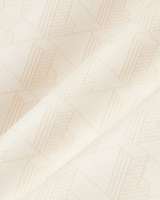 Monogram Jacquard T-shirt