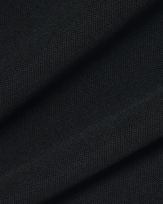 Regular Fit Ultra Dry Sport Polo Shirt