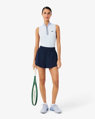 Ultra Dry Tennis Shorts