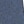 Navy Blue / White