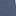 Navy Blue / White