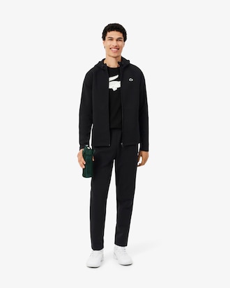 Sport Stretch Sweatpants