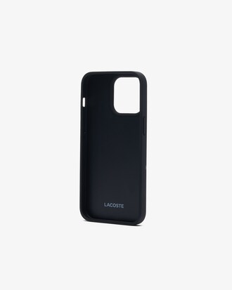The Blend iPhone 15 Pro Max Case