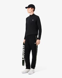 Water-Repellent Sport Sweatpants