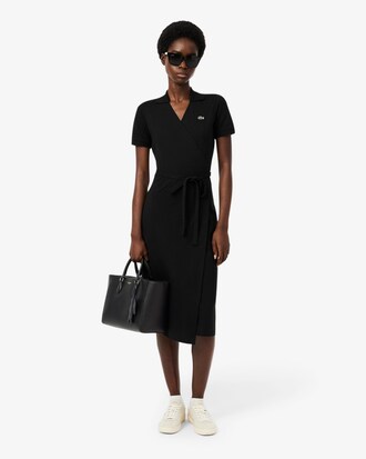 Medium Champs-&Eacute;lys&eacute;es Tote