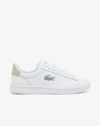 Women's Carnaby Set Leather Sneakers
