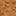 Brown / Gum